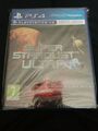 Super Stardust Ultra VR - PS4 / PlayStation 4 - Neu & OVP - EU Version Sealed