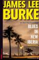 Blues in New Iberia | James Lee Burke | 2020 | deutsch | The New Iberia Blues