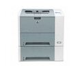 HP Laserjet P3005X - Q7816A Laser A4 S/W USB LAN + unter 50.000 Seiten +