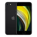 Apple iPhone SE 2.Gen. 2020 ✔128 GB Black ✔ohne Vertrag ✔SMARTPHONE ✔ NEU & OVP