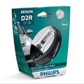 Philips D2R X-tremeVision Xenon - Auto Intensives Weiß Lampe Single 85126XV2S1