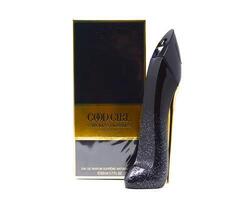 Carolina Herrera Good Girl Eau de Parfum supreme Its so good to be bad 50 ml Dam