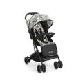 Cam Compass Compact Kinderwagen Trolley Reisebuggy Shopper R5