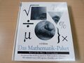 Das Mathematik- Paket von Meer, Ron van der, Gardner, Bob | Buch | Zustand gut