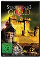 Stronghold 3 Gold Edition PC Download Vollversion Steam Code Email (OhneCD/DVD)