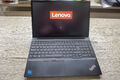 Lenovo ThinkPad E15 Gen 2 Nvme M.2 512GB, 16 GB, Intel Core i5-1135G7 , WIN 11