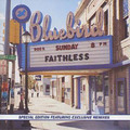 Faithless Sunday 8PM CD NEU
