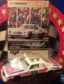 2000 1:64 WINNER'S CIRCLE NO 13 OF 13 DALE EARNHARDT NASCAR 1976 HY-GAIN MALIBU