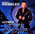 Michael Wendler - Hitmix XXL - Der längste Wendler der Welt