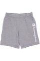 Champion Shorts Herren kurze Hose Bermudas Sportshorts Gr. M Baumwol... #s6po9vq