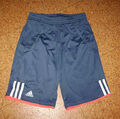 ADIDAS Shorts - Kinder Short - Sport Sport -  Club Bermuda Gr. 140 (K2)