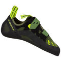 La Sportiva Kletterschuhe, Kletter Schuhe TARANTULA, Klett, Gr: 41,5