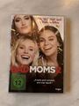 Bad Moms 2 DVD