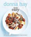 The New Easy von Hay, Donna | Buch | Zustand sehr gut