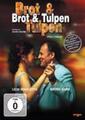 Brot und Tulpen | DVD | Deutsch | 2000 | LEONINE Distribution GmbH