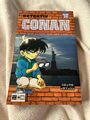 Manga, Detektiv Conan Band 35