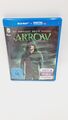 Arrow Staffel 3 [4 Discs] Blu-Ray
