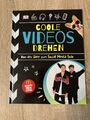 #327# Coole Videos drehen McDonalds Happy Meal Sonderausgabe