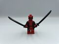 LEGO® 6866 Marvel Super Heroes - Deadpool