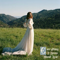 Laufey Everything I Know About Love (Vinyl) 12" Album