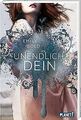 The Curse 2: UNENDLICH dein von Bold, Emily | Buch | Zustand sehr gut