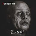Till Lindemann - Zunge - CD - original verpackt - 2023 - Neuware - Rammstein