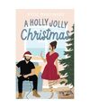 A Holly Jolly Christmas, Katie Montinaro