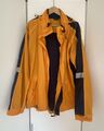 Etirel * Jacke Regenjacke Gr. XL  * Freizeit Jacke TOP Zustand * Funktionsjacke