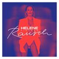 Helene Fischer: Rausch | Helene Fischer | Audio-CD | 1 CD | Deutsch | 2021