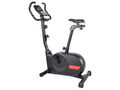 Heimtrainer Fitness Fahrrad 8 Widerstandsstufen Trimmrad Indoor bis 150kgNEU OVP