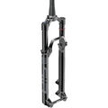 Rockshox Federgabel SID Select Charger RL-2P 29" Boost,Remote,15x110,120mm