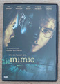 Mimic – Angriff der Killerinsekten (1997) DVD