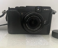 Fujifilm X20 - Appareil photo numérique 12MP  - Bon état