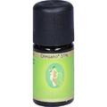 OREGANO ÖL ätherisch Bio 31% 5 ml