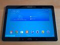 Samsung Galaxy Tab Pro - SM-T520 16 GB, WLAN, 10,1 Zoll – schwarz