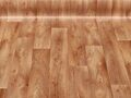 PVC TURIN Diele Naturholz Holzoptik Vinylboden CV-Bodenbelag Meterware 2m Breite