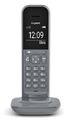 Gigaset CL390HX grau Mobilteil schnurlos DECT Festnetztelefon VoIP Telefon