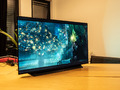 LG OLED48CX9LB 48 Zoll 4K OLED Smart TV sehr guter Zust Fernseher Monitor 120hz