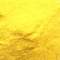 1kg Schwefel Schwefelpulver Anorganisch 99,9% Sulfur fein gemahlen 1 kg