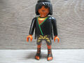 Playmobil Figuren | Grundfigur Ägypter