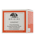 Origins - Ginzing Ultra-Hydrating Energy-Boosting Cream 50ml