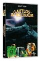 Lautlos im Weltraum | 100% Kult Edition | Deric Washburn (u. a.) | DVD | Deutsch