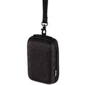 Hama Hardcase Kamera-Tasche Hülle für Canon PowerShot SX740 SX620 HS G9-X G7-X