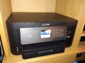 EPSON-Drucker, XP-5100 WiFi Expression Home