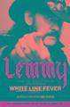 Lemmy Kilmister | White Line Fever | Taschenbuch | Englisch (2016) | 338 S.