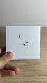 Apple AirPods (3. Generation) mit MagSafe Ladecase 