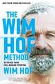 The Wim Hof Method Hof, Wim Buch