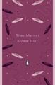 Silas Marner | George Eliot | Taschenbuch | The Penguin English Library | 220 S.