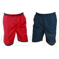 Herren Beach Bermuda Badehose Badeshorts Badeshort  GR. M L XL 48 50 52 54 56 58