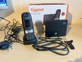 GIGASET E 630 A Go Schnurloses Telefon_0.135_6